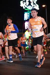 BIB: 
                            <button type="button" onclick="openModal(23442878)" class="btn btn-primary btn-sm float-right btn-popup" data-toggle="modal" data-target=".modal-high-quality">
                        <i class="fas fa-shopping-cart"></i> Add to Cart
                    </button>
                                            <button type="button" onclick="isThisMe(23442878, true)" class="btn btn-success btn-sm float-right btn-popup btn-isme hidden" data-toggle="tooltip" data-placement="bottom" title="นี่คือรูปของคุณใช่ไหม คลิกที่นี่เพื่อเอาเข้าอัลบั้ม">
                        <i class="fas fa-plus"></i> Add to album
                    </button>
                    <button type="button" onclick="isThisMe(23442878, false)" class="btn btn-warning btn-sm float-right btn-popup btn-isnotme hidden">
                        <i class="fas fa-ban"></i> Remove from album
                    </button>